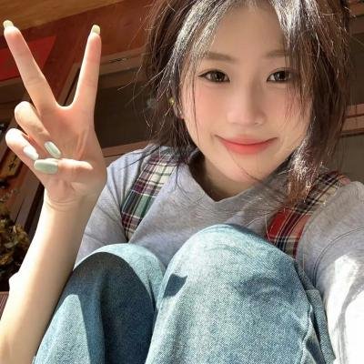 穿书自救指南第一季