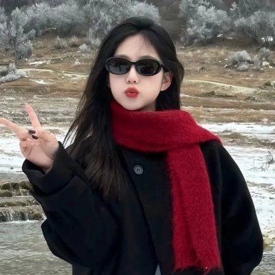民间怪谈录之走阴人