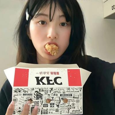 白衣怪客