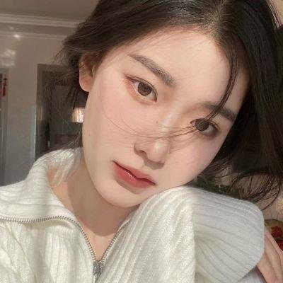 哦,我的宠妃大人