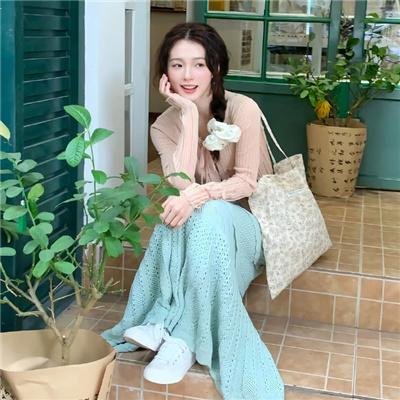 沉香如屑·沉香重华