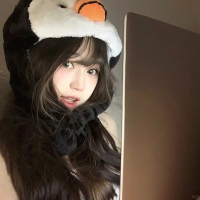 回到藏身处