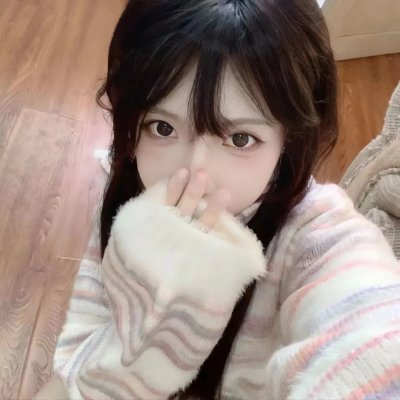 多情侠女