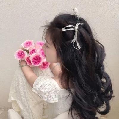 伪装者