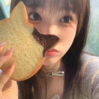 收集