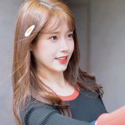 顾大嫂与孙新