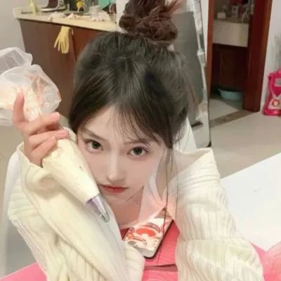 西岸故事