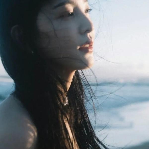 迷墙