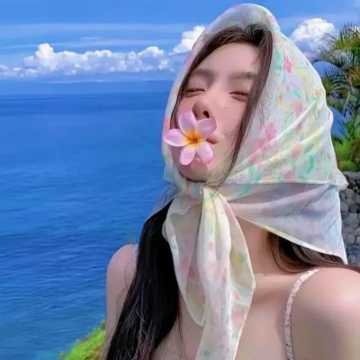 喵不可言