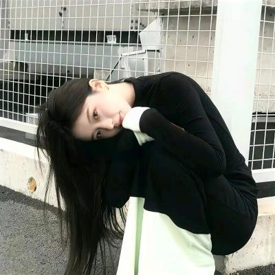 韩嫣翠粤语