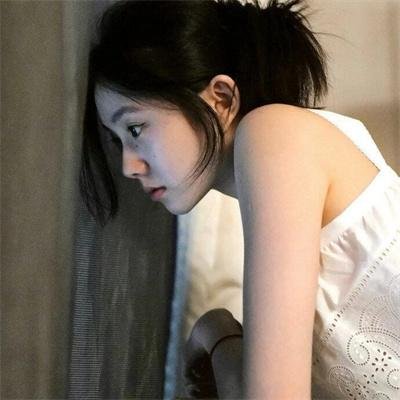 迷粉爱墙