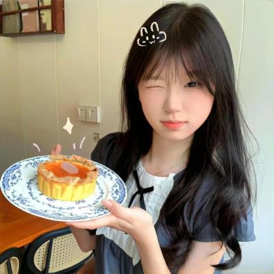 成凰录