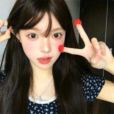 女子公寓