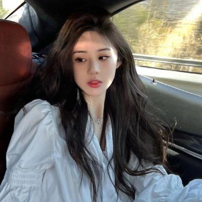 断线森林