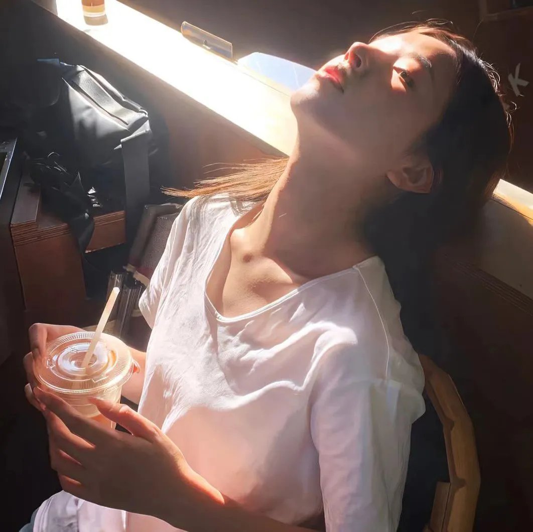 鸿运当头