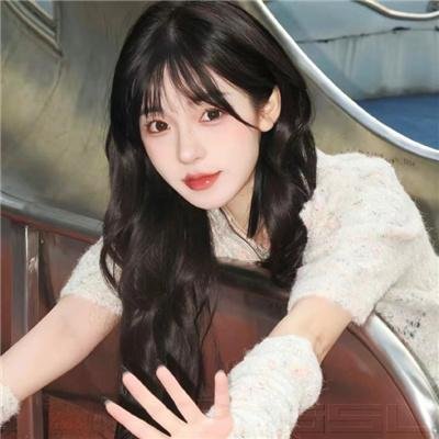 无尽列车第一季