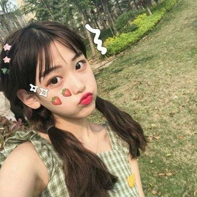 血寡妇