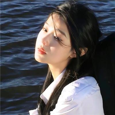 龙凤春光