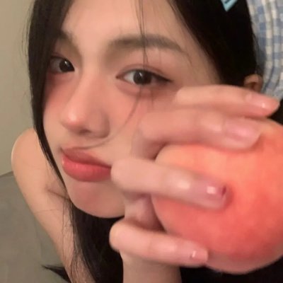 这个少侠有点冷