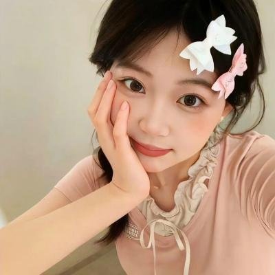 潮爆会馆