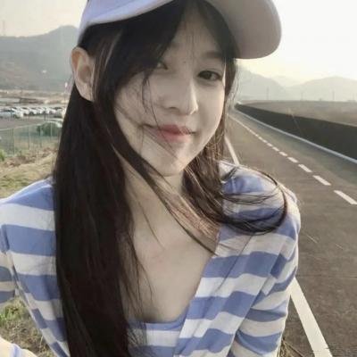 异能男友