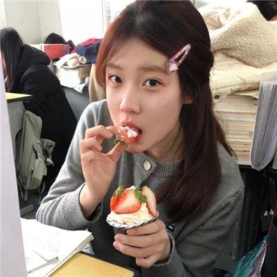 我在岛屿读书