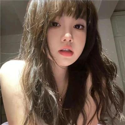 白昼如焚