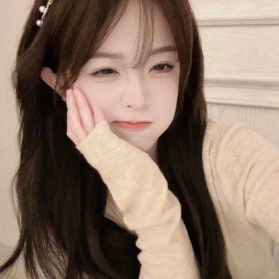 街头小游侠