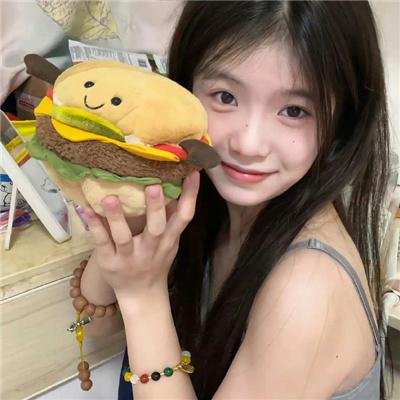 死人勿进
