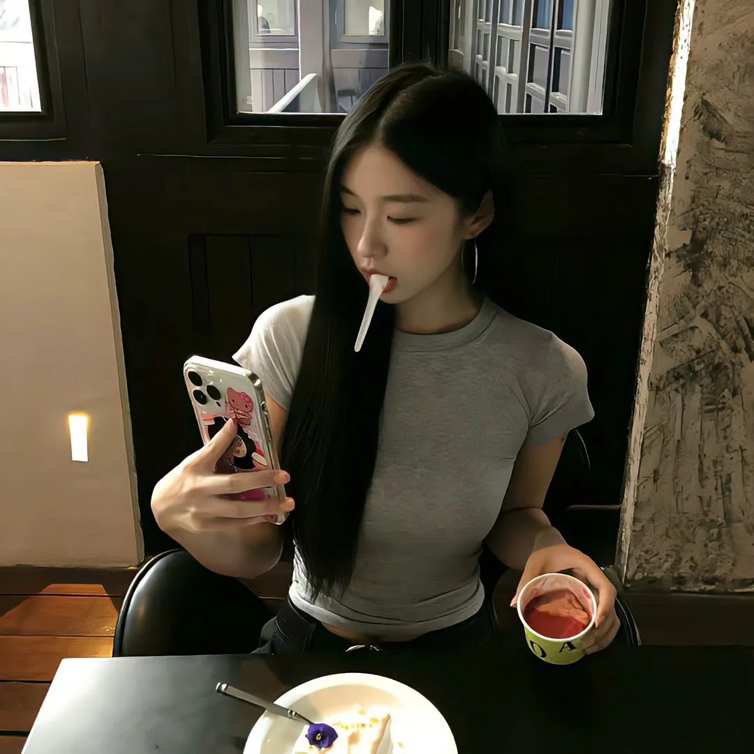 惊奇的传闻